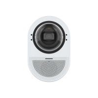 Produktbild för AXIS Q9307-LV - nätverksövervakningskamera - kupol - TAA-kompatibel