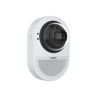 Produktbild för AXIS Q9307-LV - nätverksövervakningskamera - kupol - TAA-kompatibel