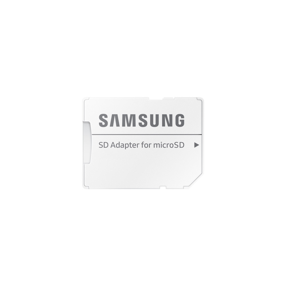 Produktbild för Samsung PRO Endurance MB-MJ32KA - flash-minneskort - 32 GB - microSDHC UHS-I