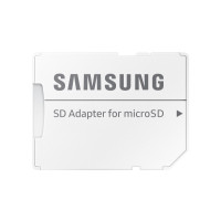 Produktbild för Samsung PRO Endurance MB-MJ32KA - flash-minneskort - 32 GB - microSDHC UHS-I