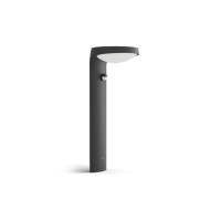 Produktbild för Samsung PRO Endurance MB-MJ32KA - flash-minneskort - 32 GB - microSDHC UHS-I