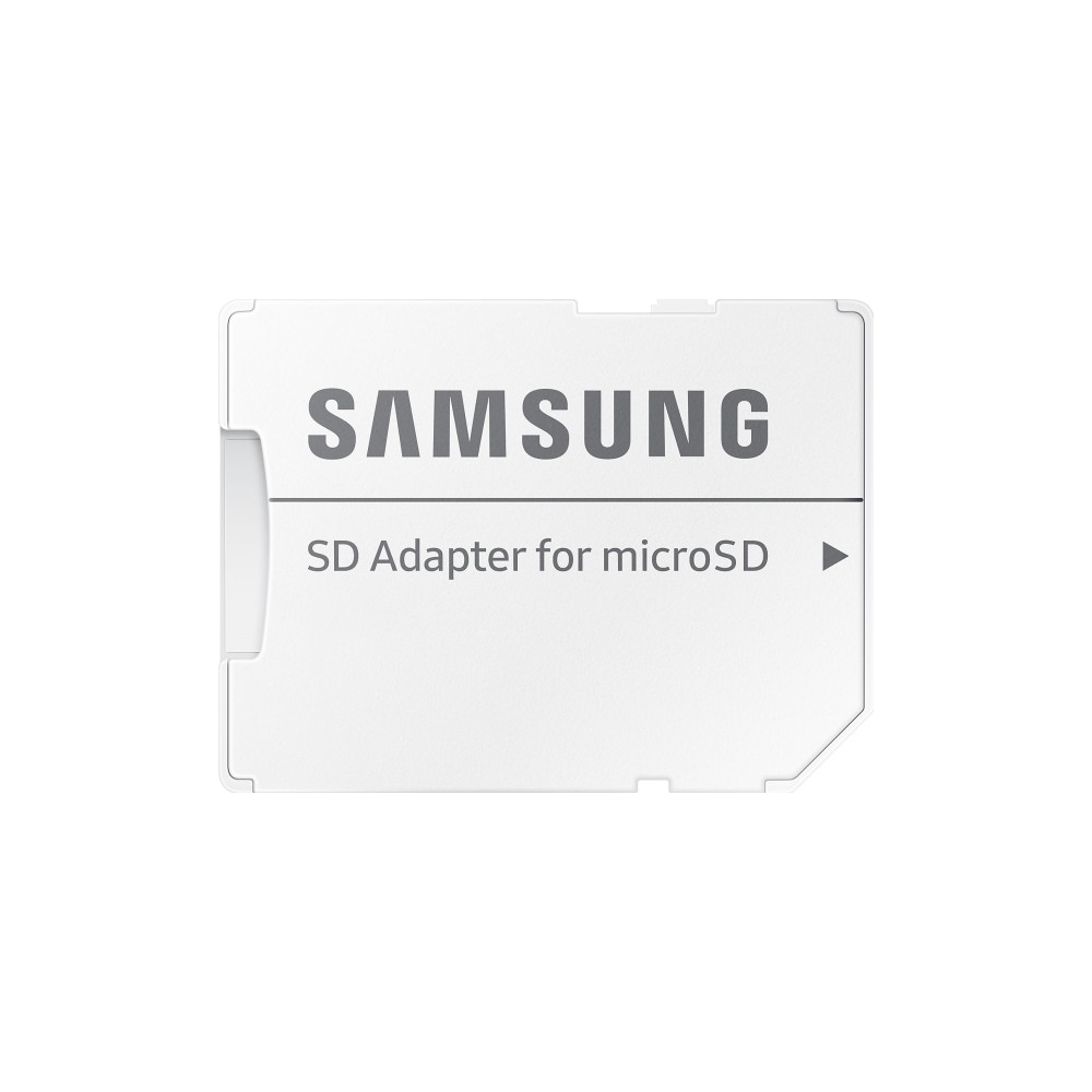 Produktbild för Samsung PRO Endurance MB-MJ32KA - flash-minneskort - 32 GB - microSDHC UHS-I