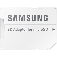 Produktbild för Samsung PRO Endurance MB-MJ32KA - flash-minneskort - 32 GB - microSDHC UHS-I