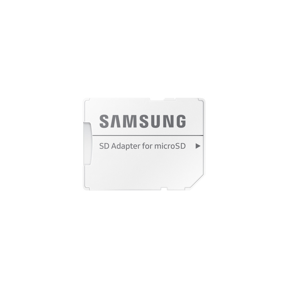Produktbild för Samsung PRO Endurance MB-MJ32KA - flash-minneskort - 32 GB - microSDHC UHS-I