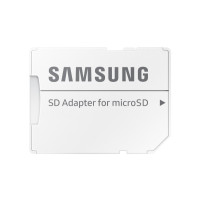 Produktbild för Samsung PRO Endurance MB-MJ32KA - flash-minneskort - 32 GB - microSDHC UHS-I
