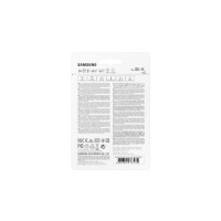 Produktbild för Samsung PRO Endurance MB-MJ32KA - flash-minneskort - 32 GB - microSDHC UHS-I