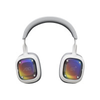 Produktbild för ASTRO Gaming A30 - headset - USB-A via Bluetooth-adapter, 3,5 mm kontakt
