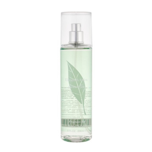 Elizabeth Arden Elizabeth Arden Green Tea Body Mist Spray W 236ml