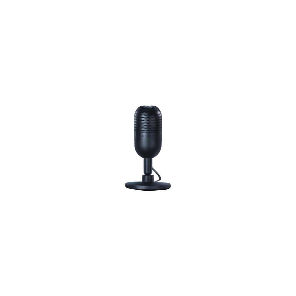 Produktbild för Razer Seiren V3 Mini - mikrofon