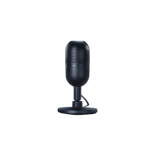 Razer Razer Seiren V3 Mini - mikrofon