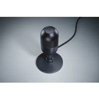 Produktbild för Razer Seiren V3 Mini - mikrofon