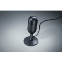 Produktbild för Razer Seiren V3 Mini - mikrofon