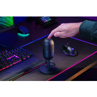 Produktbild för Razer Seiren V3 Mini - mikrofon