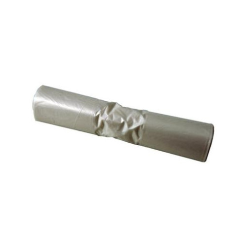 Multi Containerpåse 240 l B1150xL1400 mm 40 my standard transparen...