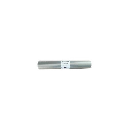 Multi KeepGreen avfallspåsar 100 l B700xL1100mm 55 my Strong trans...