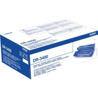 Produktbild för Brother DR3400