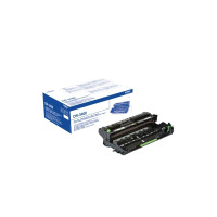 Produktbild för Brother DR3400