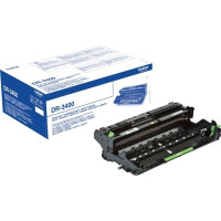 Produktbild för Brother DR3400