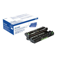 Produktbild för Brother DR3400