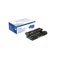 Produktbild för Brother DR3400