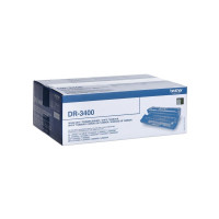 Produktbild för Brother DR3400