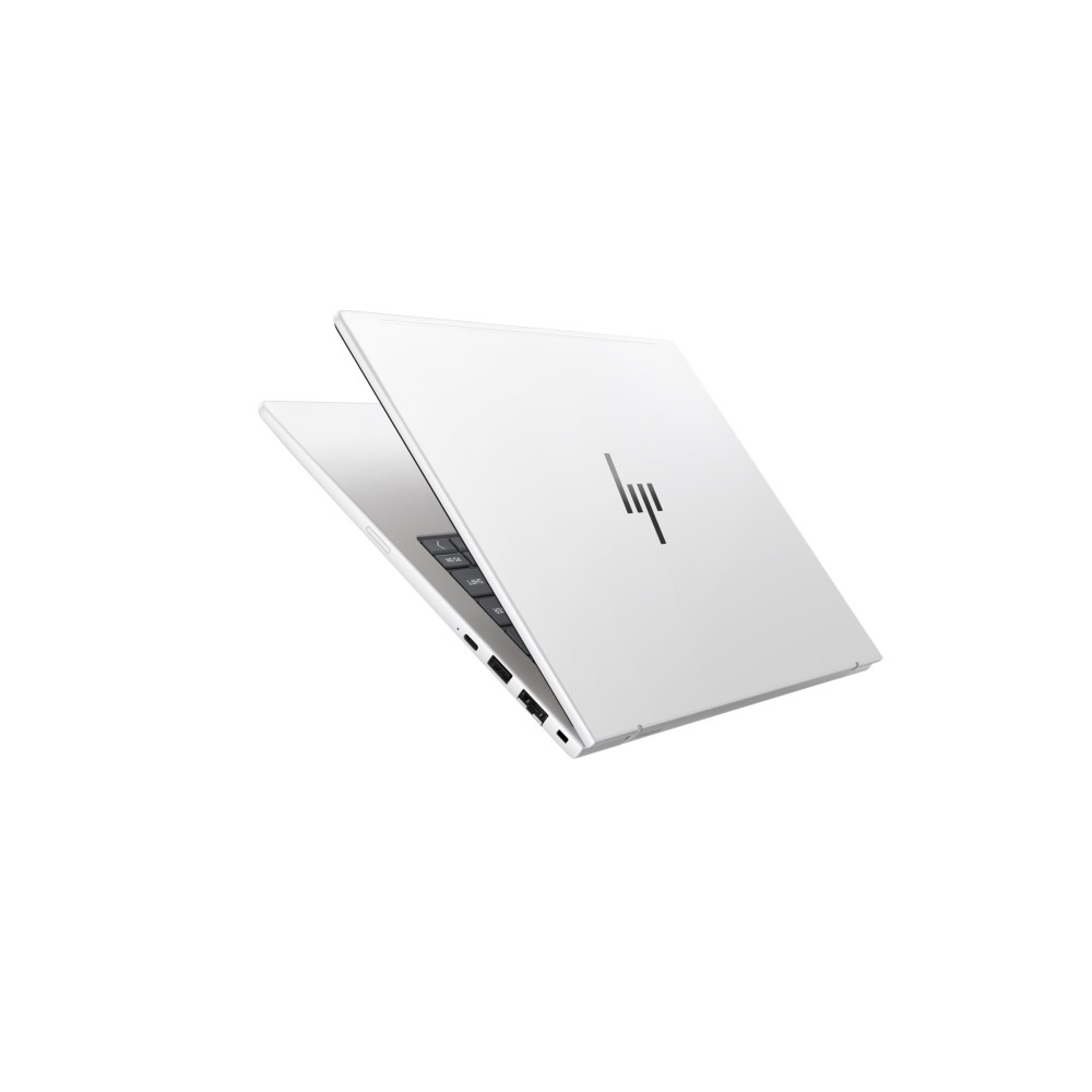 Produktbild för HP EliteBook 8 G2i Notebook Next Gen AI - Copilot+ PC - 14" - Intel Core Ultra 5 - 338H - vPro - 32 GB RAM - 512 GB SSD - hela norden