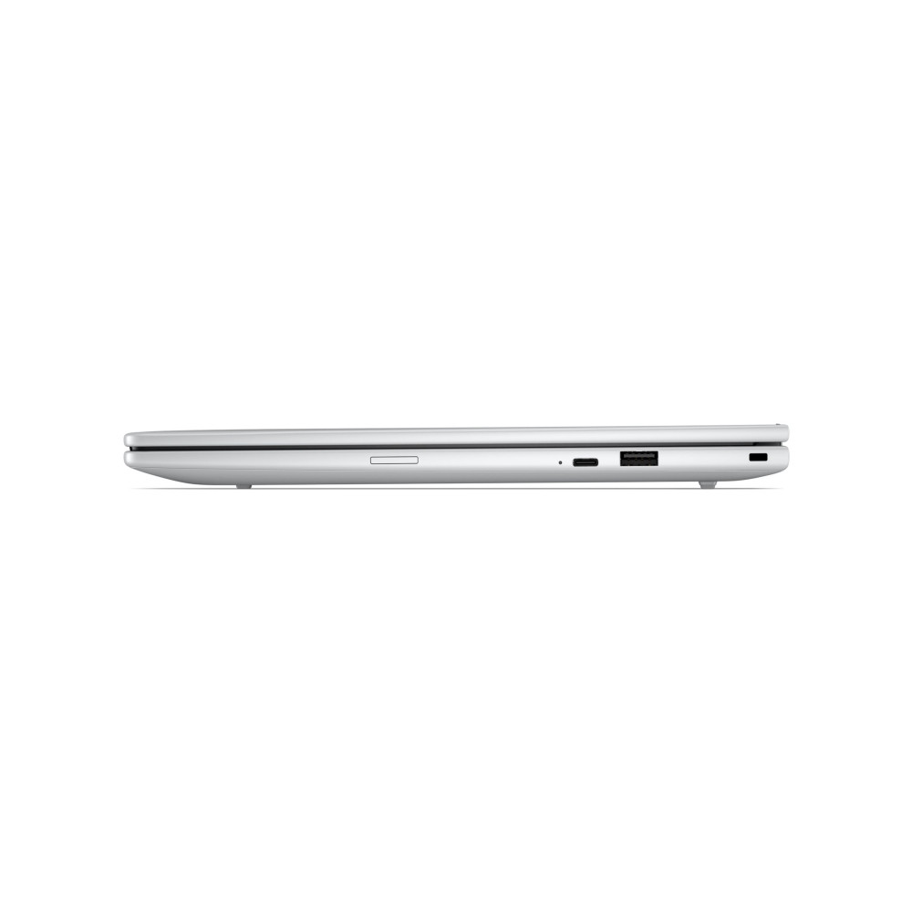 Produktbild för HP EliteBook 8 G2i Notebook Next Gen AI - Copilot+ PC - 14" - Intel Core Ultra 5 - 338H - vPro - 32 GB RAM - 512 GB SSD - hela norden
