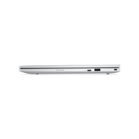 Produktbild för HP EliteBook 8 G2i Notebook Next Gen AI - Copilot+ PC - 14" - Intel Core Ultra 5 - 338H - vPro - 32 GB RAM - 512 GB SSD - hela norden