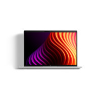 Produktbild för HP EliteBook 8 G2i Notebook Next Gen AI - Copilot+ PC - 14" - Intel Core Ultra 5 - 338H - vPro - 32 GB RAM - 512 GB SSD - hela norden