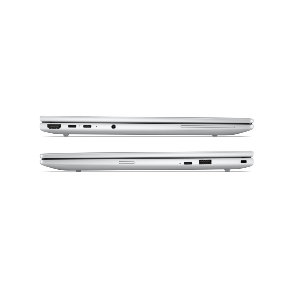 Produktbild för HP EliteBook 8 G2i Notebook Next Gen AI - Copilot+ PC - 14" - Intel Core Ultra 5 - 338H - vPro - 32 GB RAM - 512 GB SSD - hela norden
