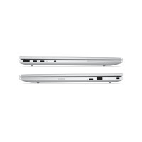 Produktbild för HP EliteBook 8 G2i Notebook Next Gen AI - Copilot+ PC - 14" - Intel Core Ultra 5 - 338H - vPro - 32 GB RAM - 512 GB SSD - hela norden