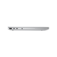 Produktbild för HP EliteBook 8 G2i Notebook Next Gen AI - Copilot+ PC - 14" - Intel Core Ultra 5 - 338H - vPro - 32 GB RAM - 512 GB SSD - hela norden