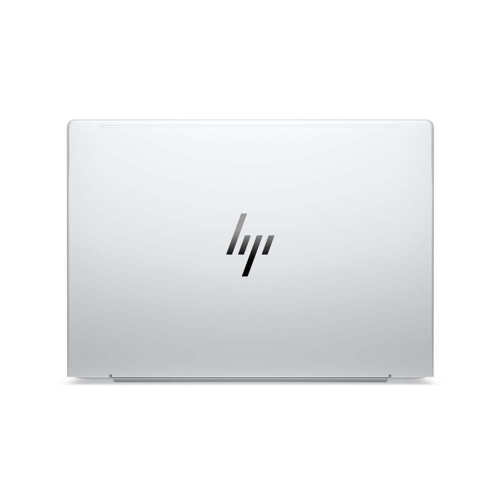Produktbild för HP EliteBook 8 G2i Notebook Next Gen AI - Copilot+ PC - 14" - Intel Core Ultra 5 - 338H - vPro - 32 GB RAM - 512 GB SSD - hela norden