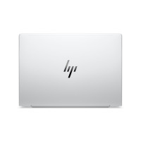 Produktbild för HP EliteBook 8 G2i Notebook Next Gen AI - Copilot+ PC - 14" - Intel Core Ultra 5 - 338H - vPro - 32 GB RAM - 512 GB SSD - hela norden