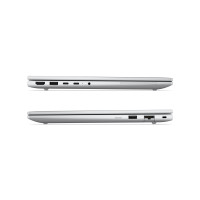 Produktbild för HP EliteBook 6 G2q Notebook Next Gen AI - Copilot+ PC - 14" - Qualcomm Snapdragon X2 Plus - X2P-64-100 - 16 GB RAM - 512 GB SSD - hela norden