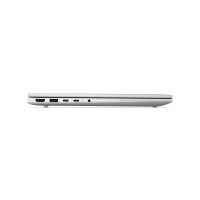 Produktbild för HP EliteBook 6 G2q Notebook Next Gen AI - Copilot+ PC - 14" - Qualcomm Snapdragon X2 Plus - X2P-64-100 - 16 GB RAM - 512 GB SSD - hela norden