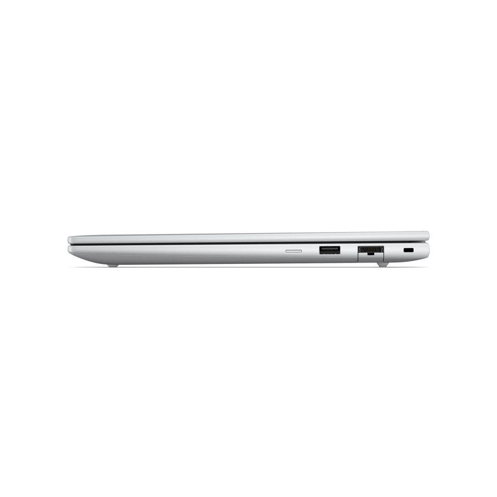Produktbild för HP EliteBook 6 G2q Notebook Next Gen AI - Copilot+ PC - 14" - Qualcomm Snapdragon X2 Plus - X2P-64-100 - 16 GB RAM - 512 GB SSD - hela norden
