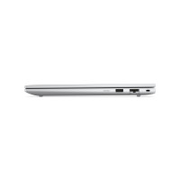 Produktbild för HP EliteBook 6 G2q Notebook Next Gen AI - Copilot+ PC - 14" - Qualcomm Snapdragon X2 Plus - X2P-64-100 - 16 GB RAM - 512 GB SSD - hela norden