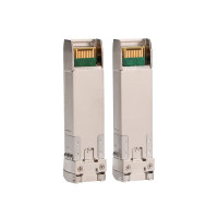 Produktbild för Extralink SFP+ 10G | SFP+ WDM-modul | 10 Gbps 1270/1330 nm,...