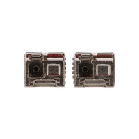 Produktbild för Extralink SFP+ 10G | SFP+ WDM-modul | 10 Gbps 1270/1330 nm,...