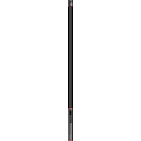 Produktbild för SmallRig 6225 RM 01B Macro Photography LED Light