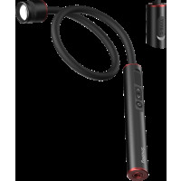 Produktbild för SmallRig 6225 RM 01B Macro Photography LED Light