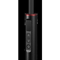 Produktbild för SmallRig 6225 RM 01B Macro Photography LED Light