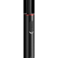 Produktbild för SmallRig 6225 RM 01B Macro Photography LED Light