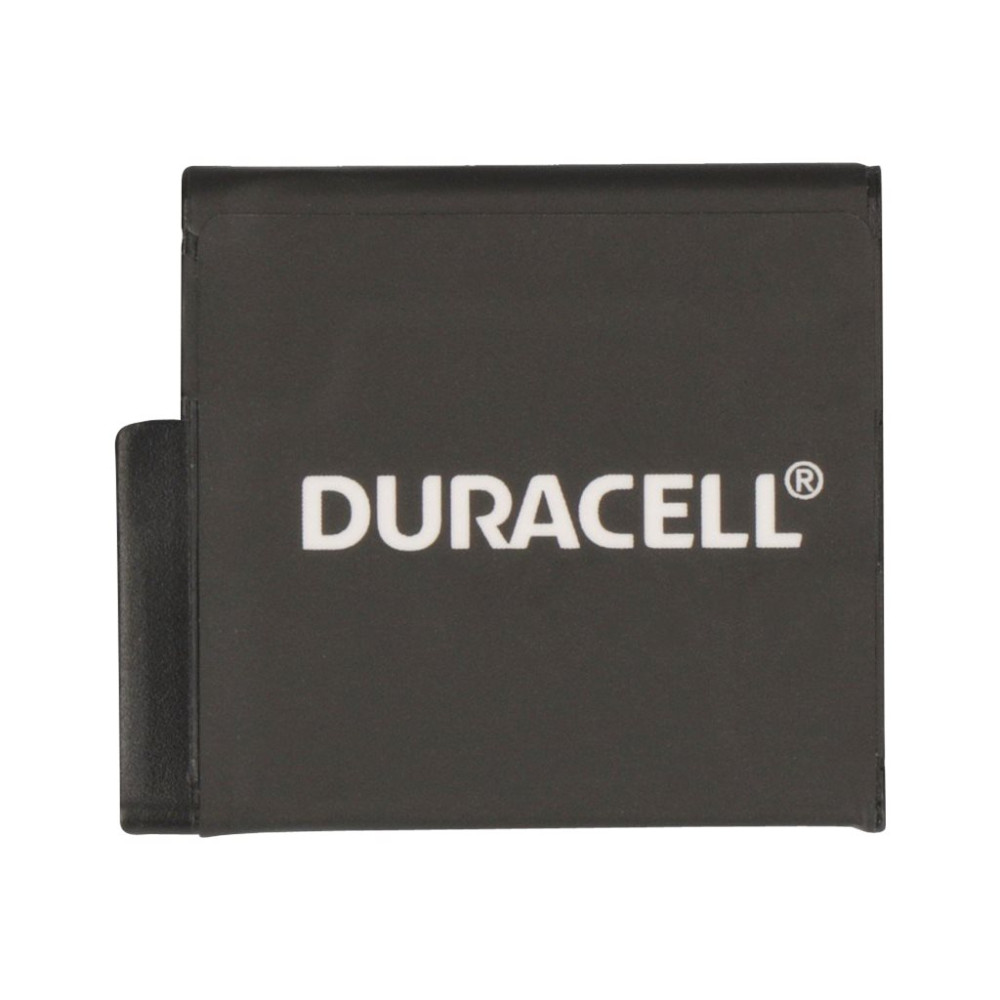Produktbild för Duracell DRGOPROH5 batteri - 3.8V, for action camera - Li-Ion