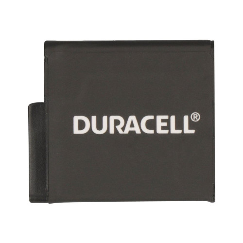 Duracell Duracell DRGOPROH5 batteri - 3.8V, for action camera - Li-Ion