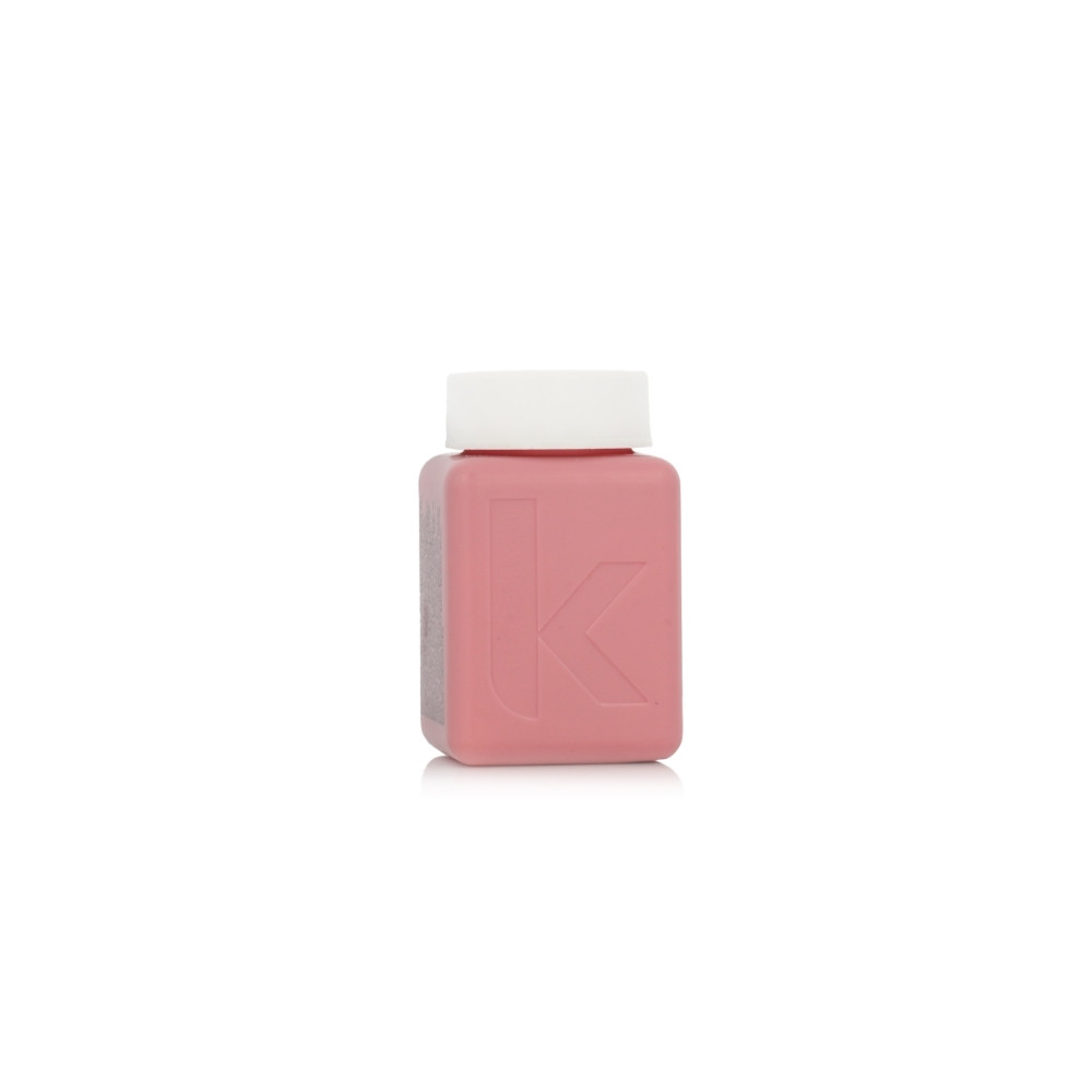 Produktbild för Kevin Murphy Plumping Rinse Densifying Conditioner For Fine...