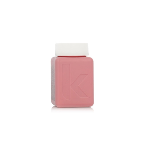Kevin Murphy Kevin Murphy Plumping Rinse Densifying Conditioner For Fine...