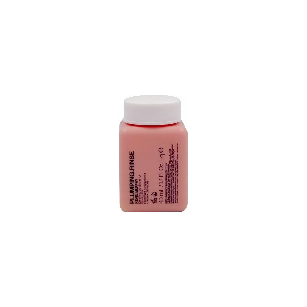 Produktbild för Kevin Murphy Plumping Rinse Densifying Conditioner For Fine...