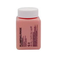 Produktbild för Kevin Murphy Plumping Rinse Densifying Conditioner For Fine...